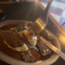 봉곡동112 | 창원 봉곡동 애견동반 맛집 "오얏리" 재방문 솔직 후기