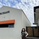 한동스테이 이미지