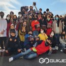 경덕중학교 이미지