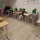 나만의 카페 메뉴 이미지