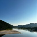 호텔 인제스테이 이미지