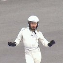 차이나타운공영주차장 이미지