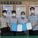 광주제일고등학교 이미지