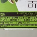 지에스(GS)25 창원하늘채점 | [롯데 명가 두바이 찰떡파이] 두바이 디저트 편의점 온라인 파는 곳 가격 솔직후기