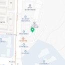 하단동234 이미지