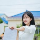 삼달리-2 이미지