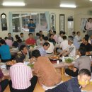 쌍용가든 이미지