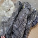 엘림세탁소 | 광고X) 진주 충무공동 무료수거,배달 엘림세탁소! 저렴한데다가 완벽한 드라이크리닝.