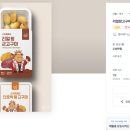 (주)디자인끌림