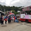 광명시 오리 경로당 이미지