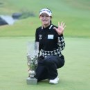 하이트퀸 이미지