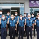 양곡상사 이미지