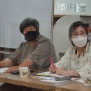[마을배움터] 통기타 이미지
