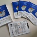 라파엘바이오 이미지