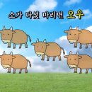 소가 이미지