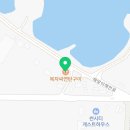 너랑같이제주본점 이미지