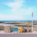 월정마니 이미지