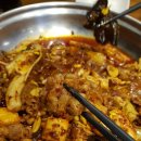 라공방 강남1호 본점
