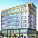 대현빌딩 이미지