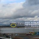 킨텍스, 한류월드 이미지