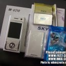 증산-016 이미지