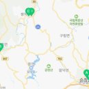 석동암카센타 이미지