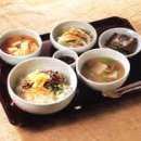 경희부부한의원 이미지