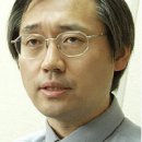 항다반사 이미지
