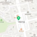 고려엔도홍내과의원 이미지