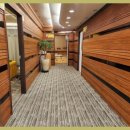 바른체형교정안마원 이미지