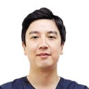 편안한치과의원 이미지