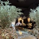 [안계] 메이크업&헤어 | 인천 스드메 홀패키지 비교후기｜루아르비웨딩·MJ컨벤션 최종계약