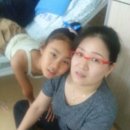 민서농장 이미지