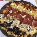 피자마루(함양점) 이미지