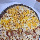 유로코피자 구미문장점 이미지