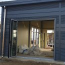 태인마트 이미지