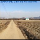 도내2리 경로당 이미지