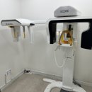 연세메인치과의원 이미지