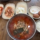 평강설렁탕 이미지