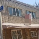 금상로 58번길 이미지