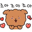 제로백PC 이미지