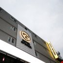 ㈜엔터식스패션쇼핑몰안양점 이미지