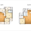 ㈜협성가스 이미지