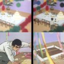 줄줄이식당 이미지