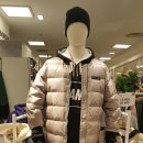 (주)레겐보겐 이미지