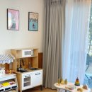 여수 피에르몽 키즈 가족펜션 | 여수 피에르몽 키즈펜션 편안하고 가성비 좋은 가족펜션 추천