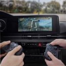 A프로카써비스 | 무선 안드로이드 오토 끝판왕? 메이튼 오토프로 X 삼성 DeX까지 지원하는 솔직 후기