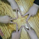 등명중학교 이미지