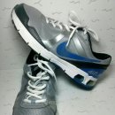 서우세탁 이미지