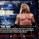 WWE Royal Rumble 2010 후기
